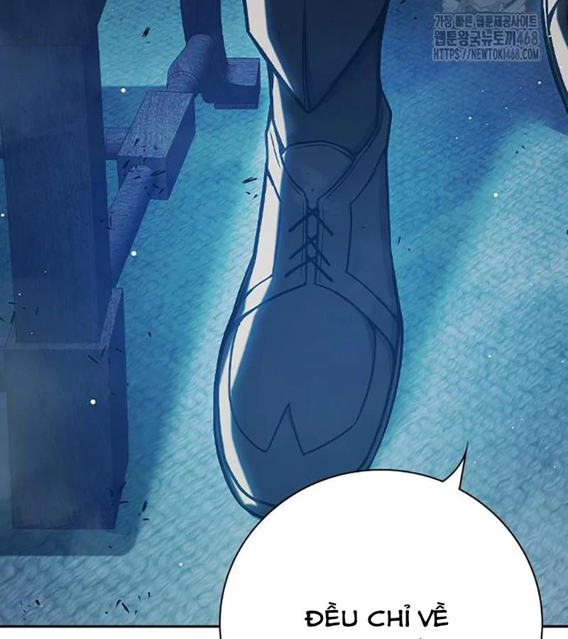 Nhà Tù Vị Thành Niên Chapter 64 - 235