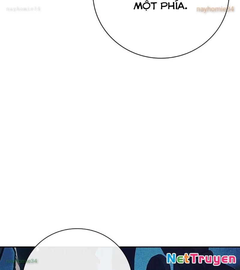 Nhà Tù Vị Thành Niên Chapter 64 - 236