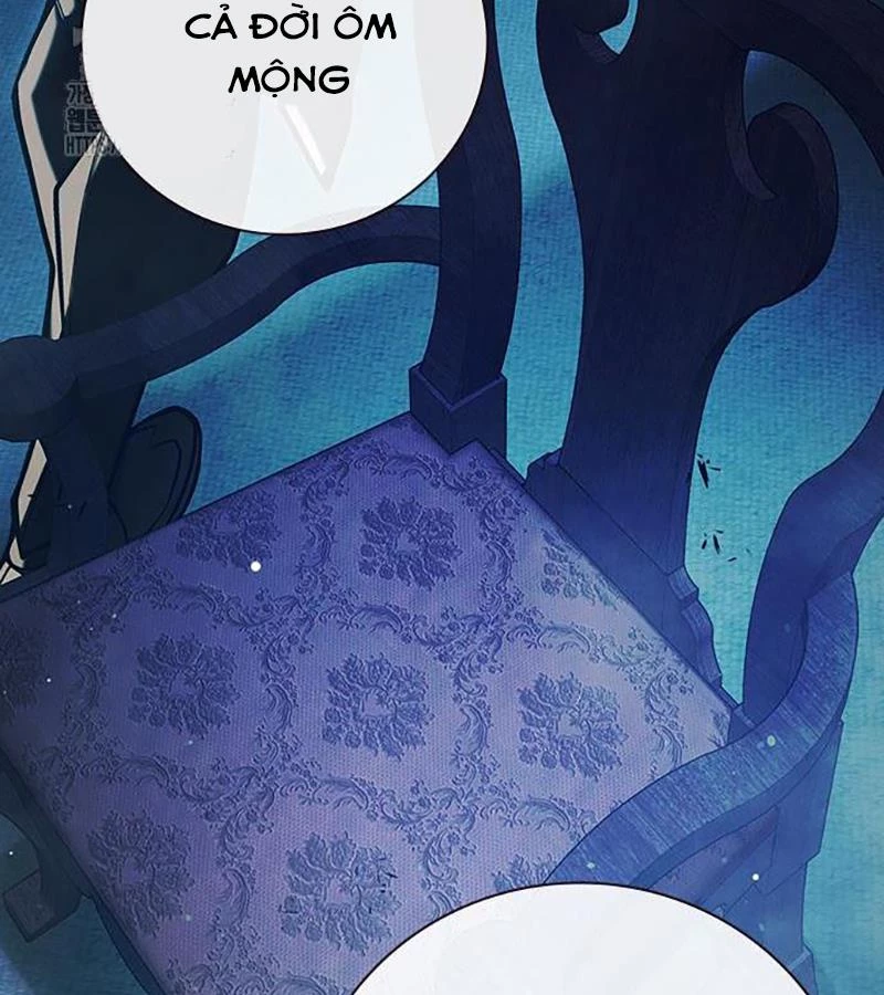 Nhà Tù Vị Thành Niên Chapter 64 - 237