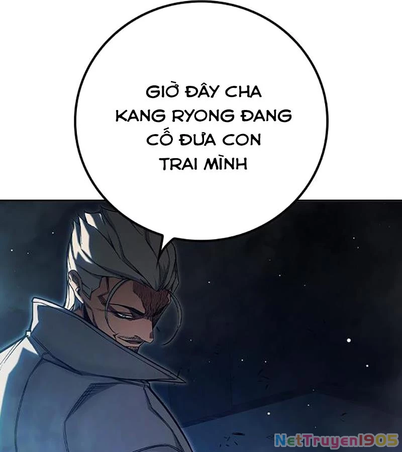Nhà Tù Vị Thành Niên Chapter 64 - 239