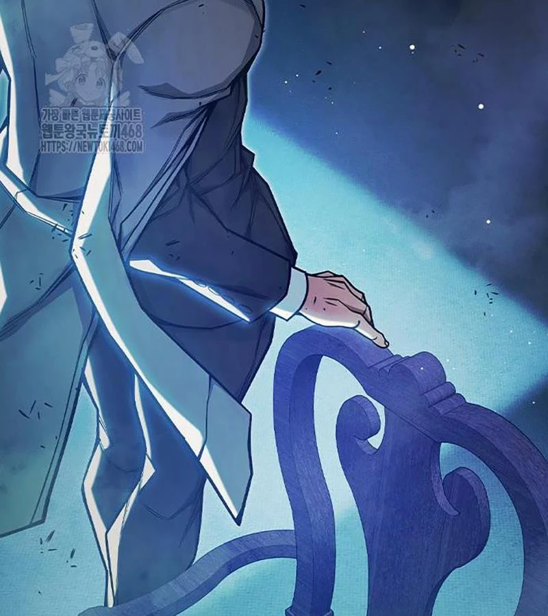 Nhà Tù Vị Thành Niên Chapter 64 - 240