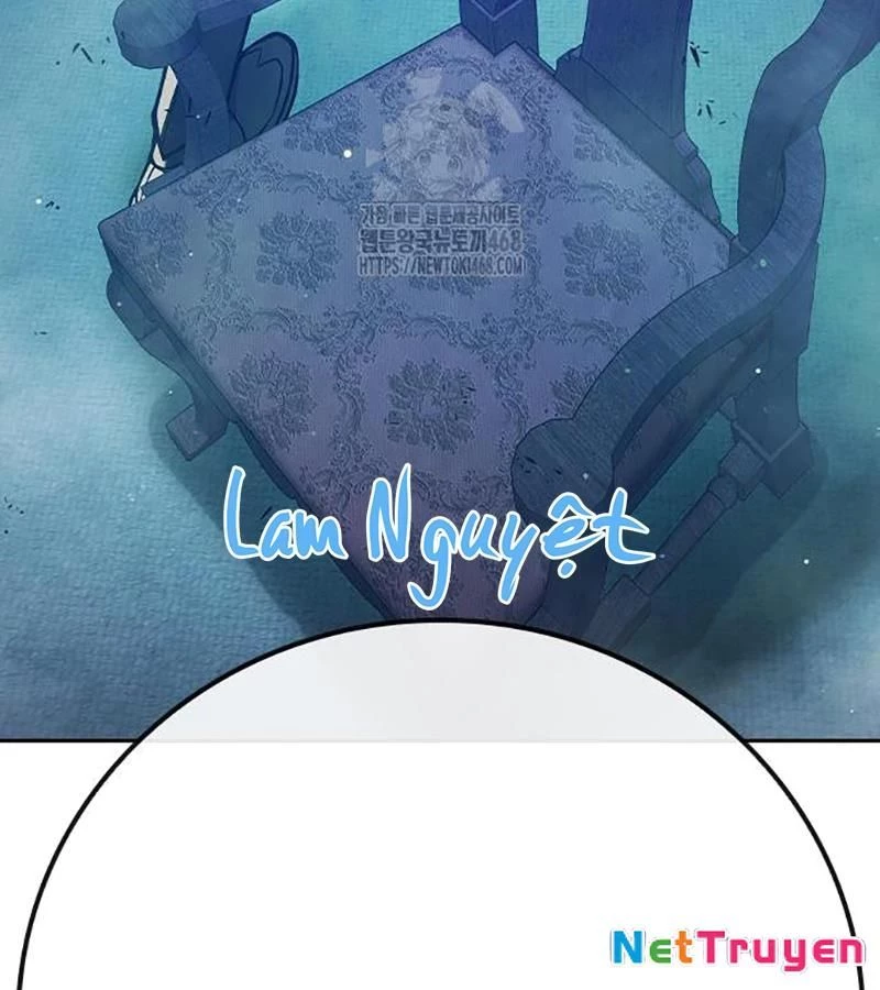 Nhà Tù Vị Thành Niên Chapter 64 - 241