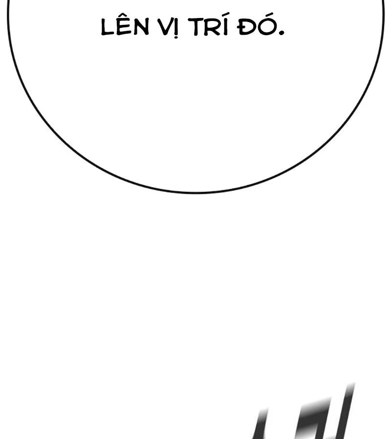 Nhà Tù Vị Thành Niên Chapter 64 - 242