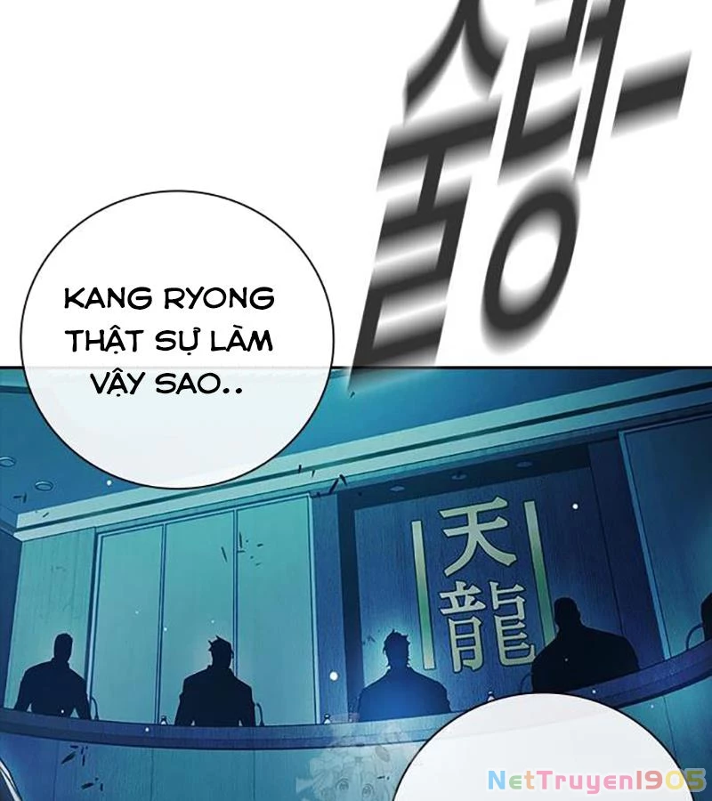 Nhà Tù Vị Thành Niên Chapter 64 - 243