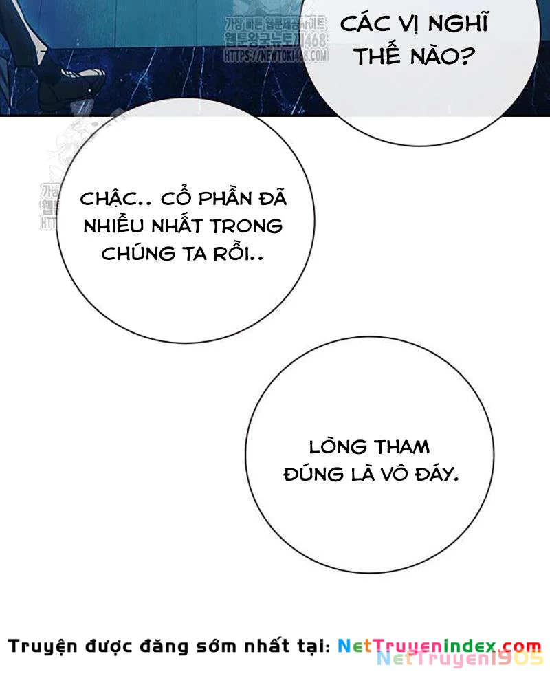 Nhà Tù Vị Thành Niên Chapter 64 - 244