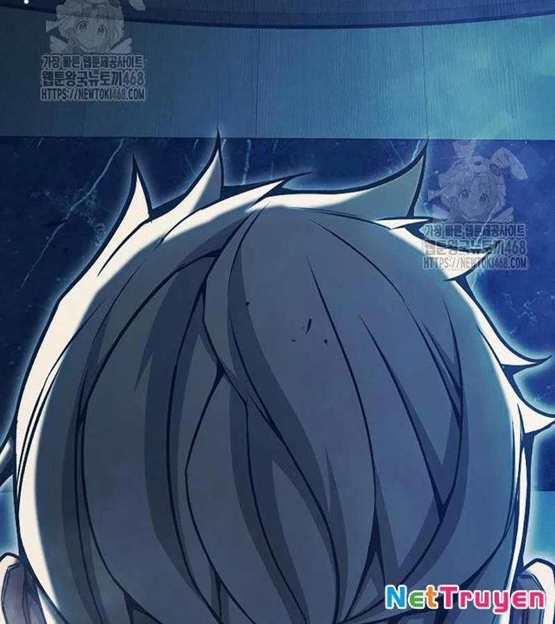 Nhà Tù Vị Thành Niên Chapter 64 - 246