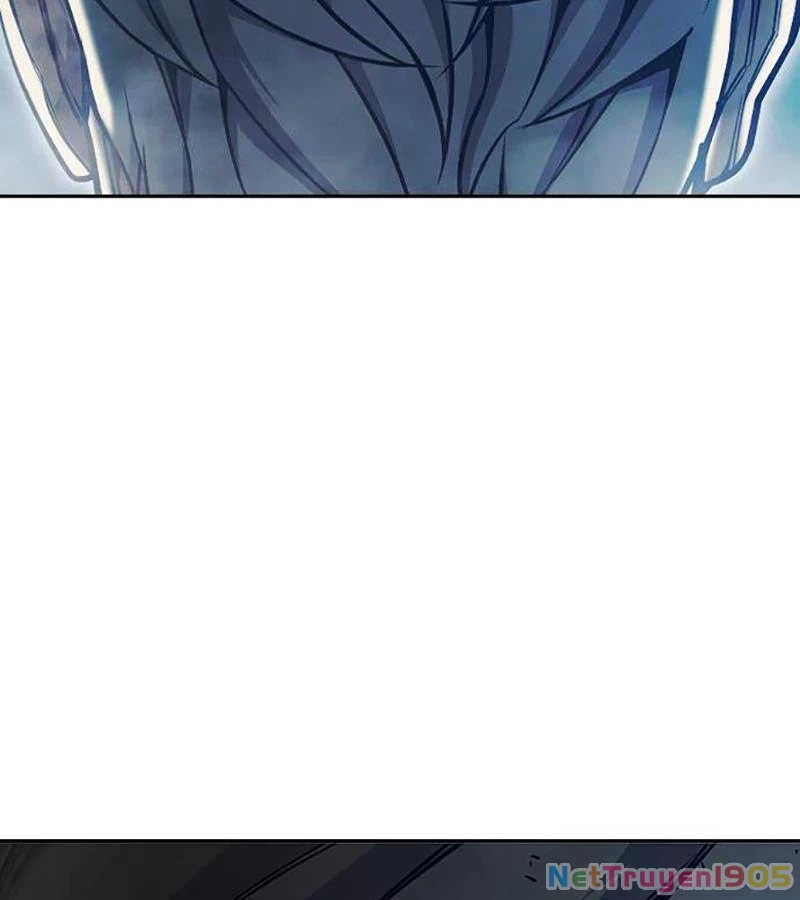 Nhà Tù Vị Thành Niên Chapter 64 - 247