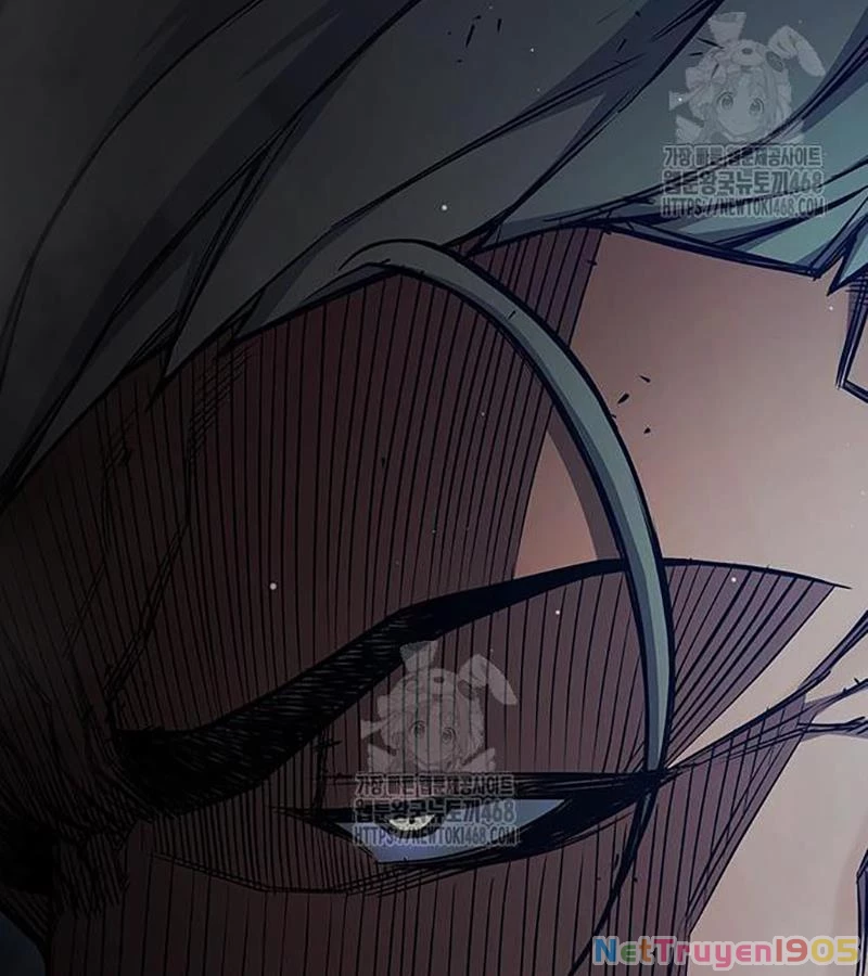 Nhà Tù Vị Thành Niên Chapter 64 - 248