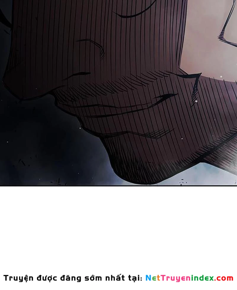 Nhà Tù Vị Thành Niên Chapter 64 - 249