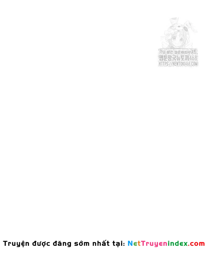 Nhà Tù Vị Thành Niên Chapter 64 - 250