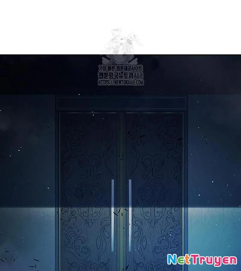 Nhà Tù Vị Thành Niên Chapter 64 - 251