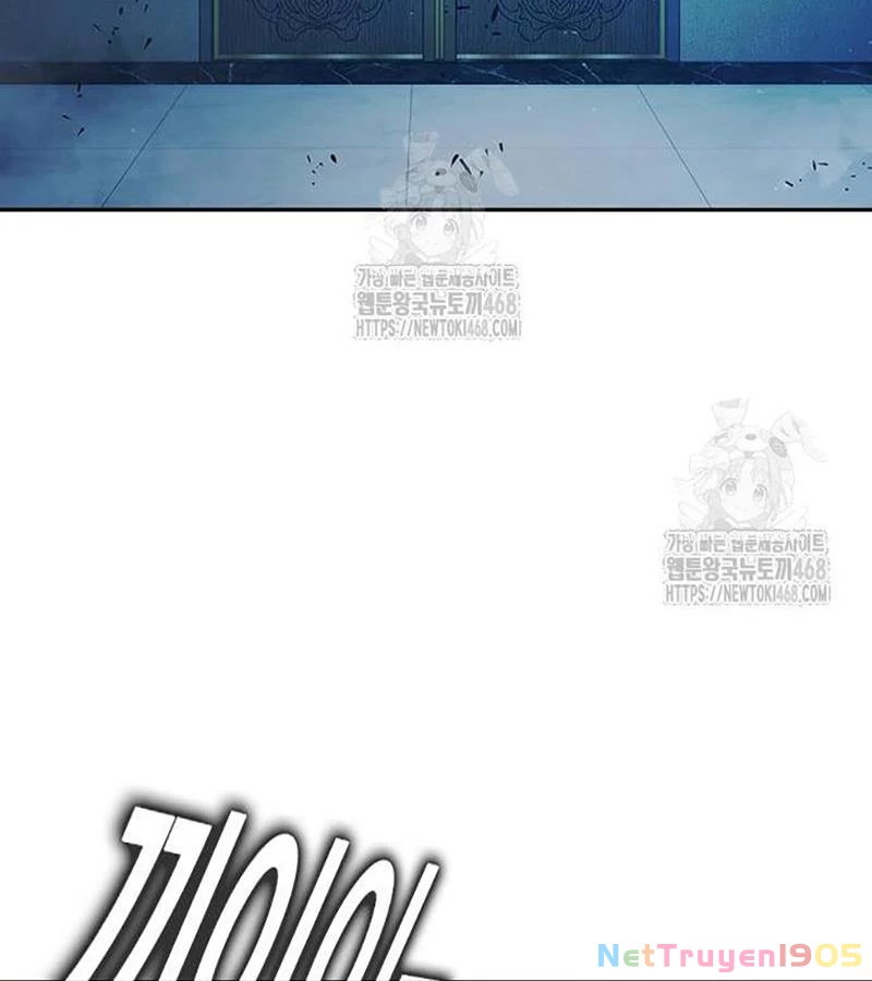 Nhà Tù Vị Thành Niên Chapter 64 - 252