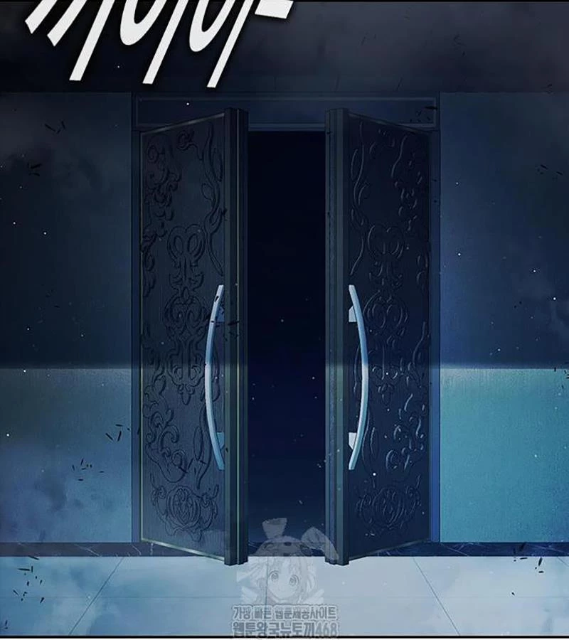 Nhà Tù Vị Thành Niên Chapter 64 - 253