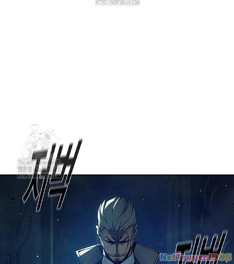 Nhà Tù Vị Thành Niên Chapter 64 - 254