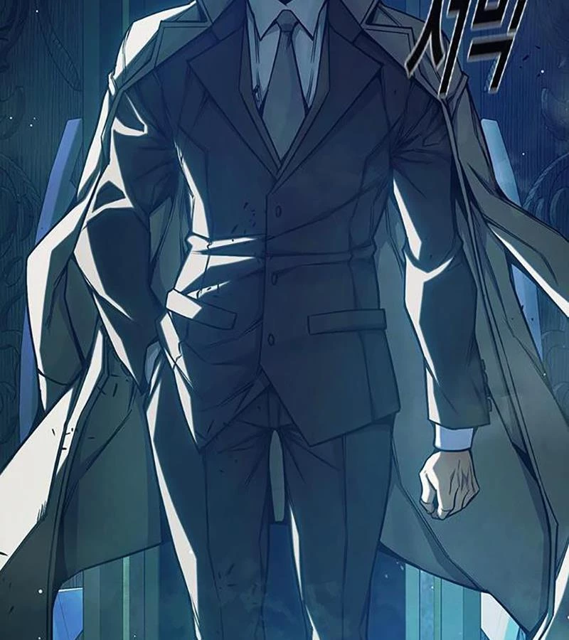 Nhà Tù Vị Thành Niên Chapter 64 - 255