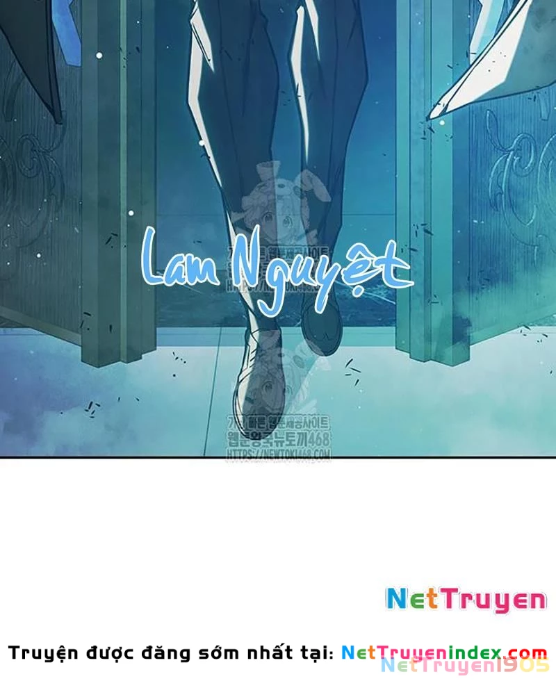 Nhà Tù Vị Thành Niên Chapter 64 - 256