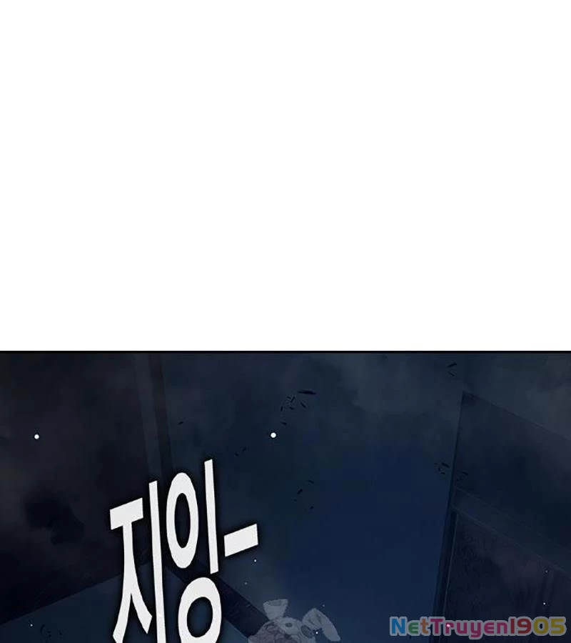 Nhà Tù Vị Thành Niên Chapter 64 - 257