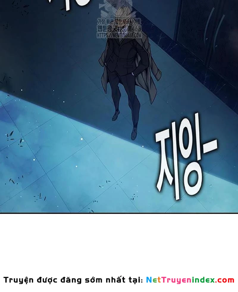 Nhà Tù Vị Thành Niên Chapter 64 - 258