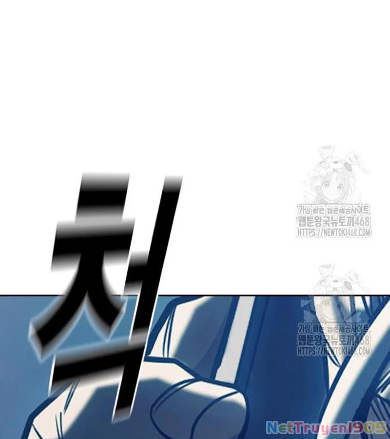 Nhà Tù Vị Thành Niên Chapter 64 - 259