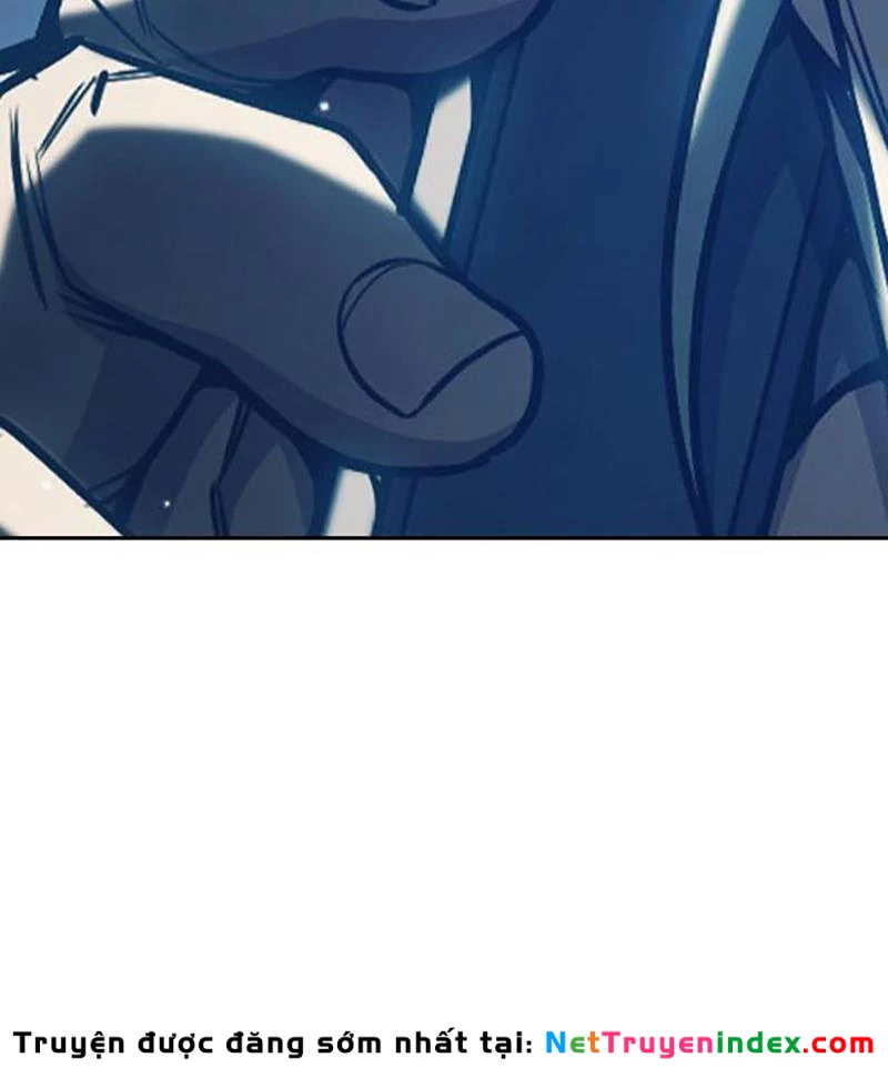 Nhà Tù Vị Thành Niên Chapter 64 - 260