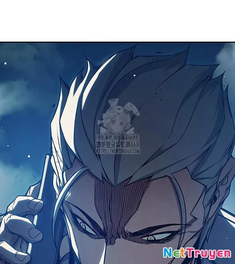 Nhà Tù Vị Thành Niên Chapter 64 - 261