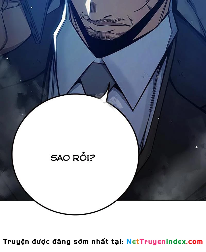 Nhà Tù Vị Thành Niên Chapter 64 - 262