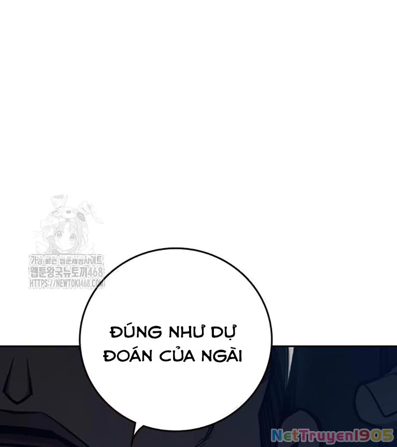 Nhà Tù Vị Thành Niên Chapter 64 - 263