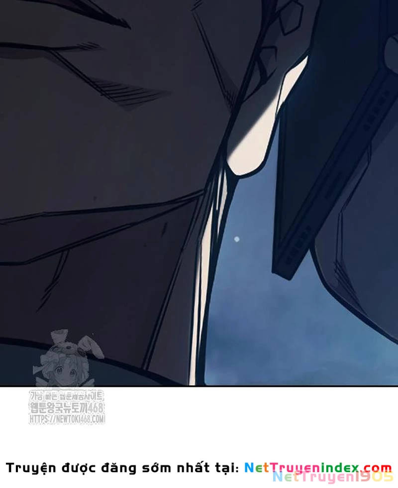 Nhà Tù Vị Thành Niên Chapter 64 - 264