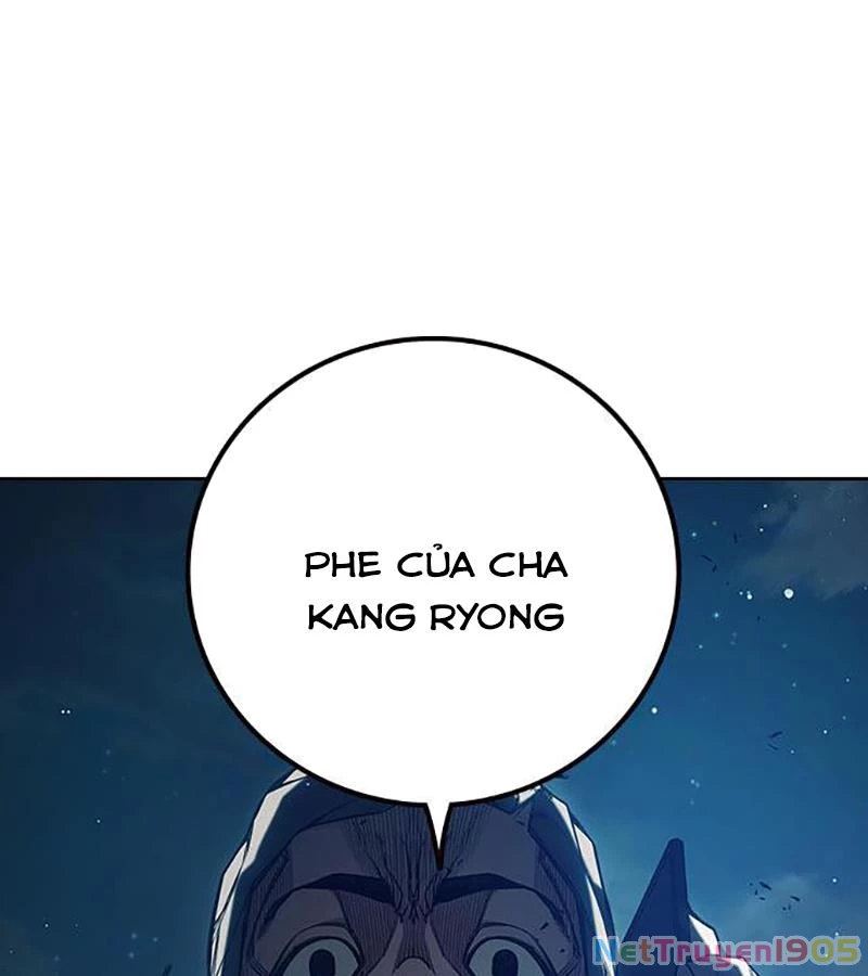 Nhà Tù Vị Thành Niên Chapter 64 - 265