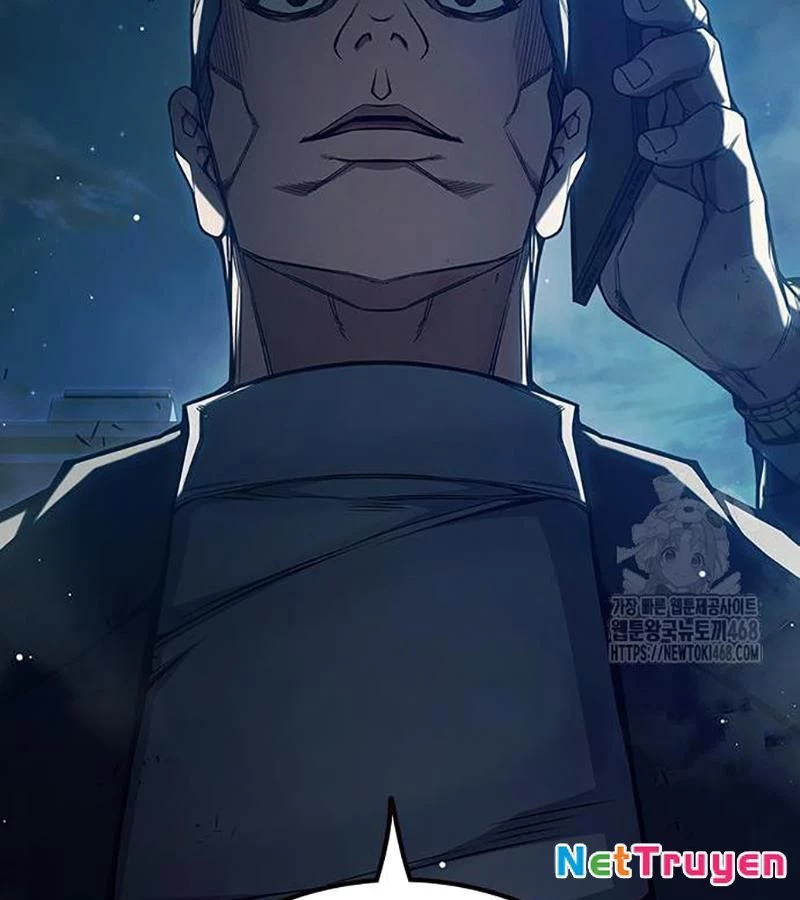 Nhà Tù Vị Thành Niên Chapter 64 - 266