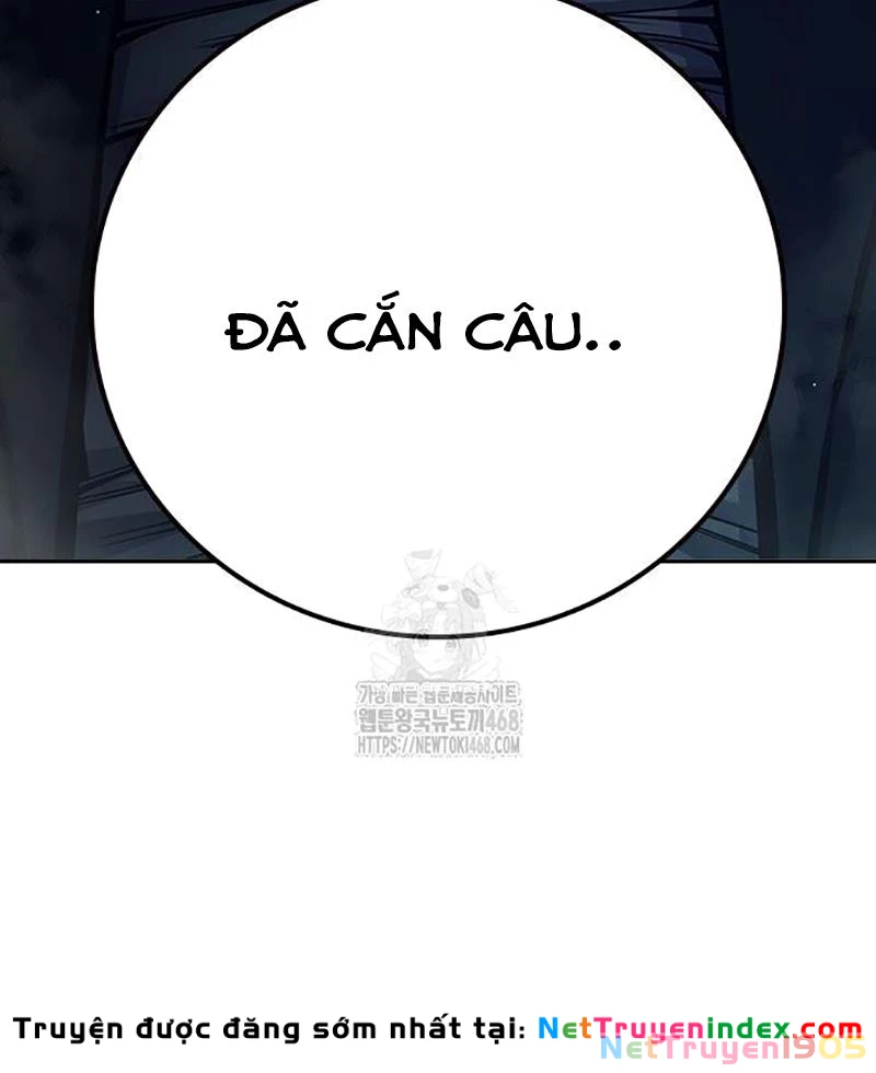 Nhà Tù Vị Thành Niên Chapter 64 - 267