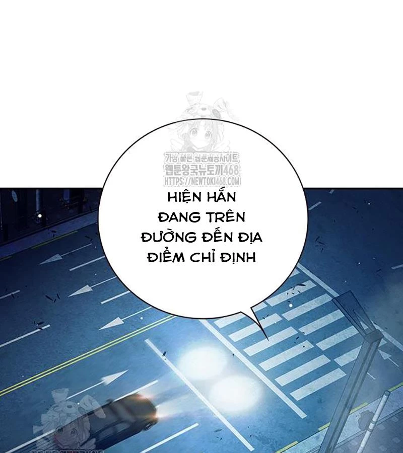 Nhà Tù Vị Thành Niên Chapter 64 - 268