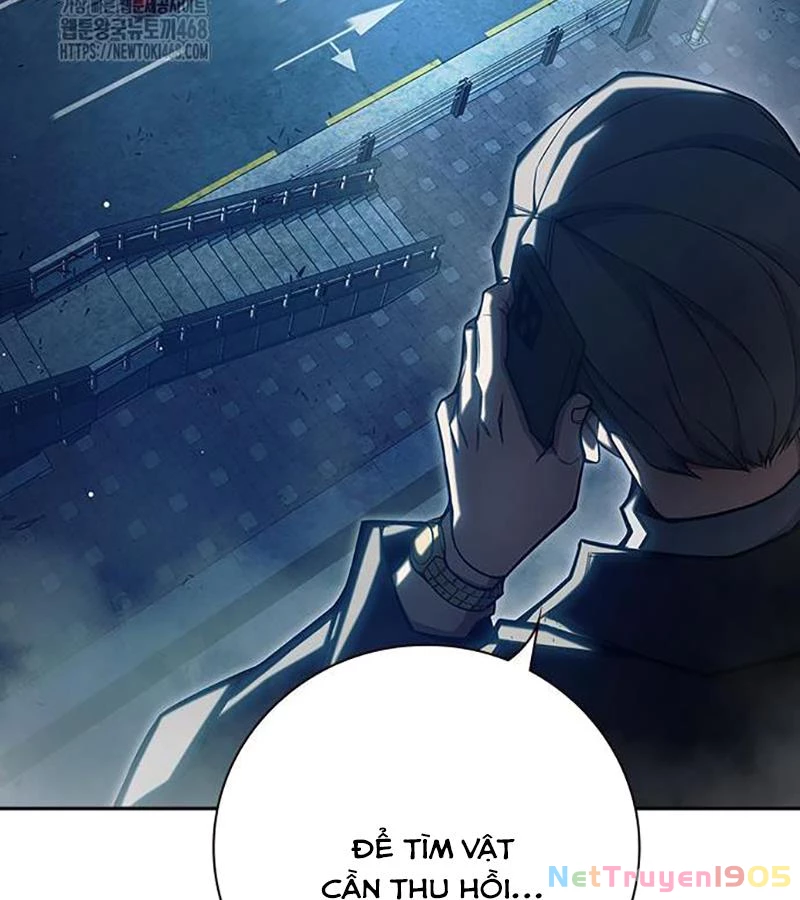 Nhà Tù Vị Thành Niên Chapter 64 - 269