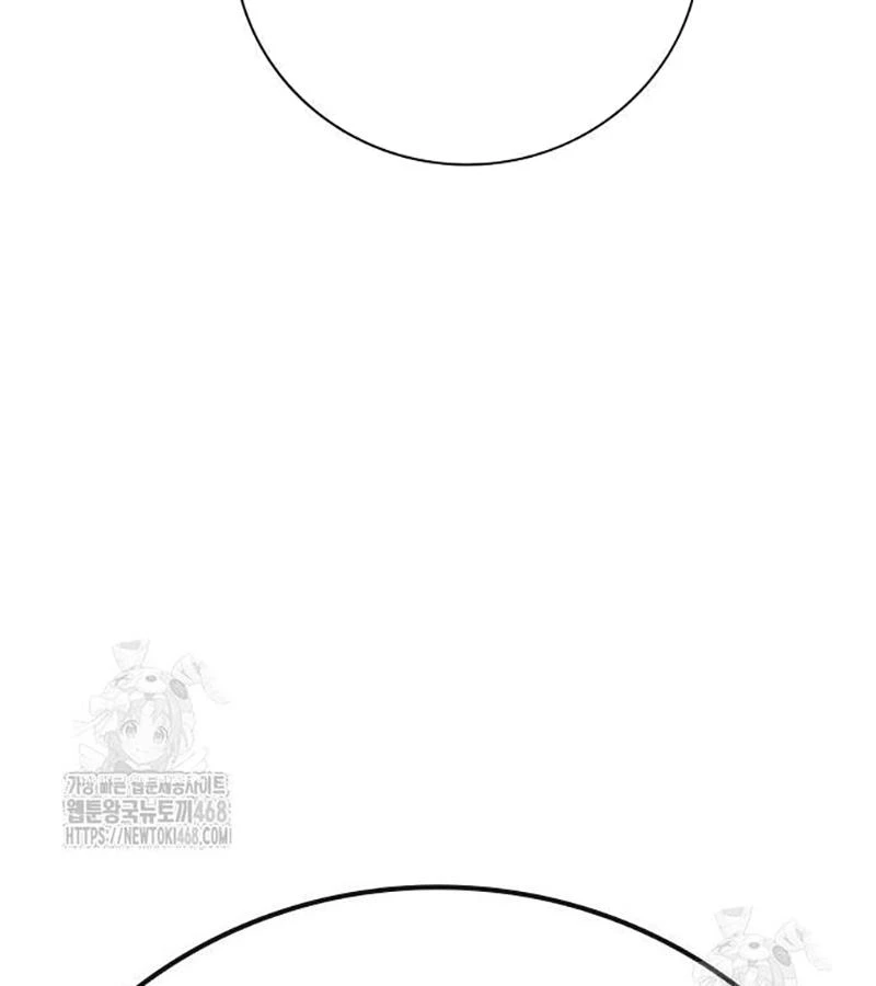 Nhà Tù Vị Thành Niên Chapter 64 - 270