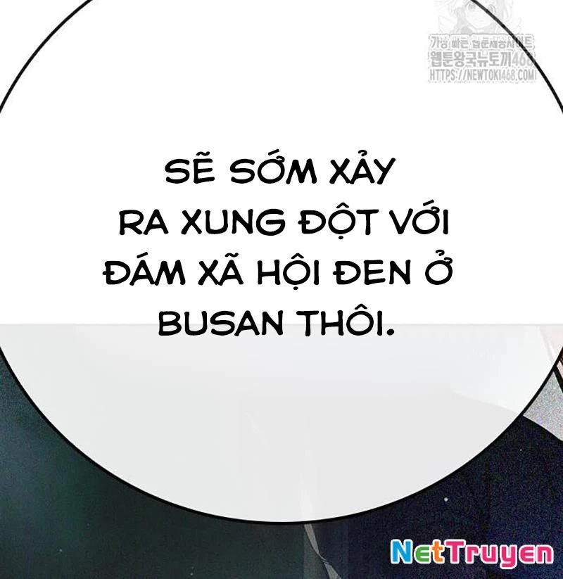 Nhà Tù Vị Thành Niên Chapter 64 - 271