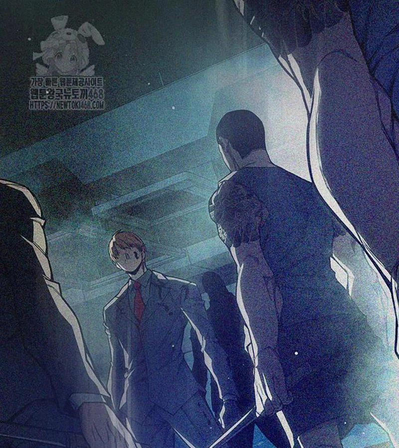 Nhà Tù Vị Thành Niên Chapter 64 - 272