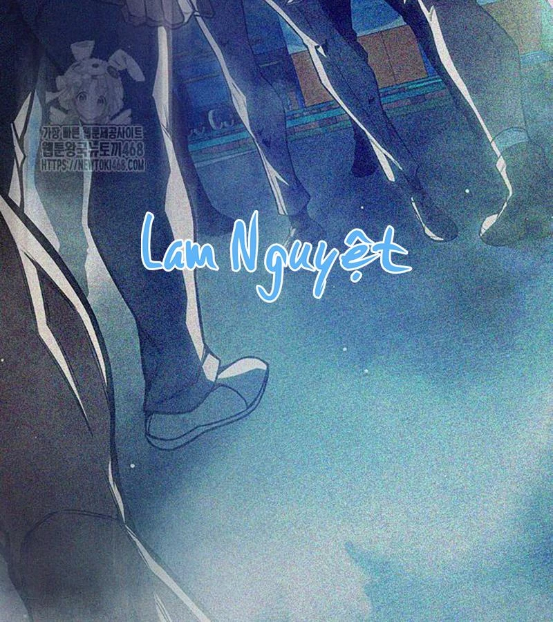 Nhà Tù Vị Thành Niên Chapter 64 - 273