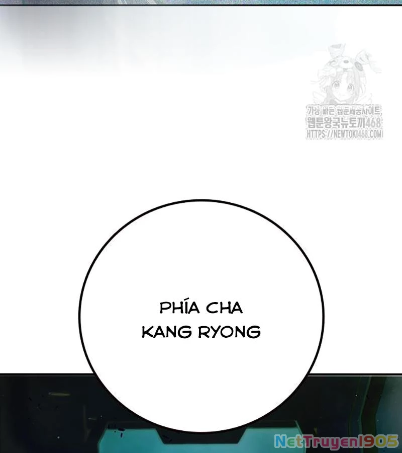 Nhà Tù Vị Thành Niên Chapter 64 - 274