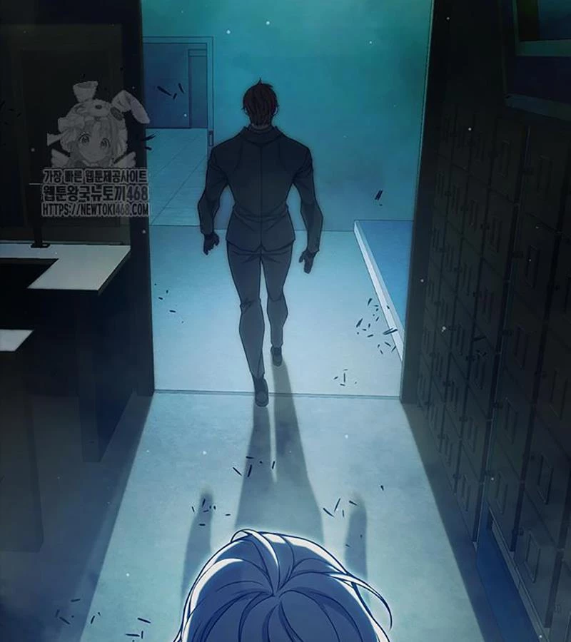 Nhà Tù Vị Thành Niên Chapter 64 - 275