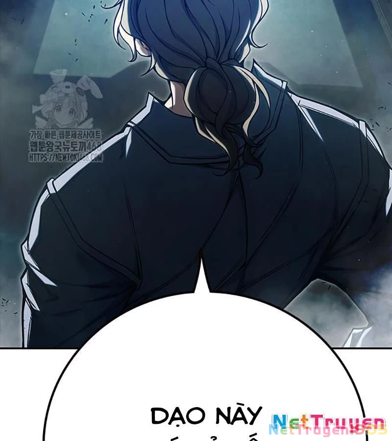 Nhà Tù Vị Thành Niên Chapter 64 - 276