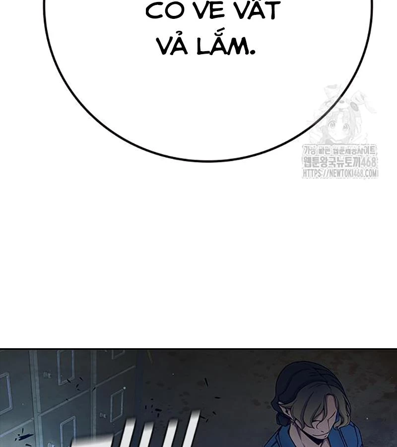 Nhà Tù Vị Thành Niên Chapter 64 - 277