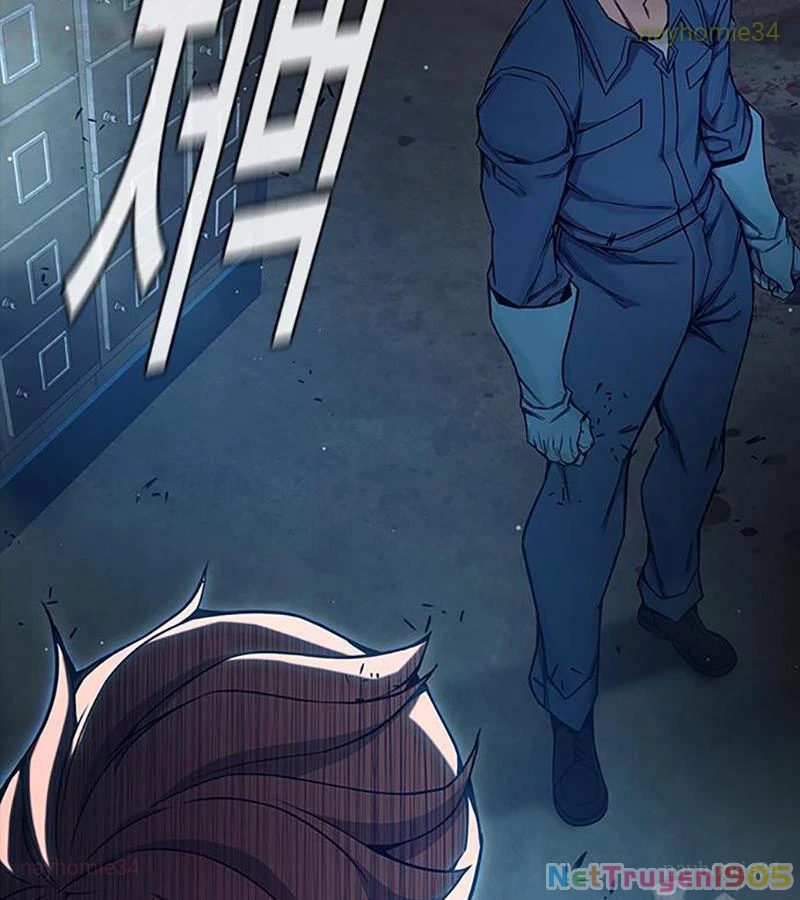 Nhà Tù Vị Thành Niên Chapter 64 - 278