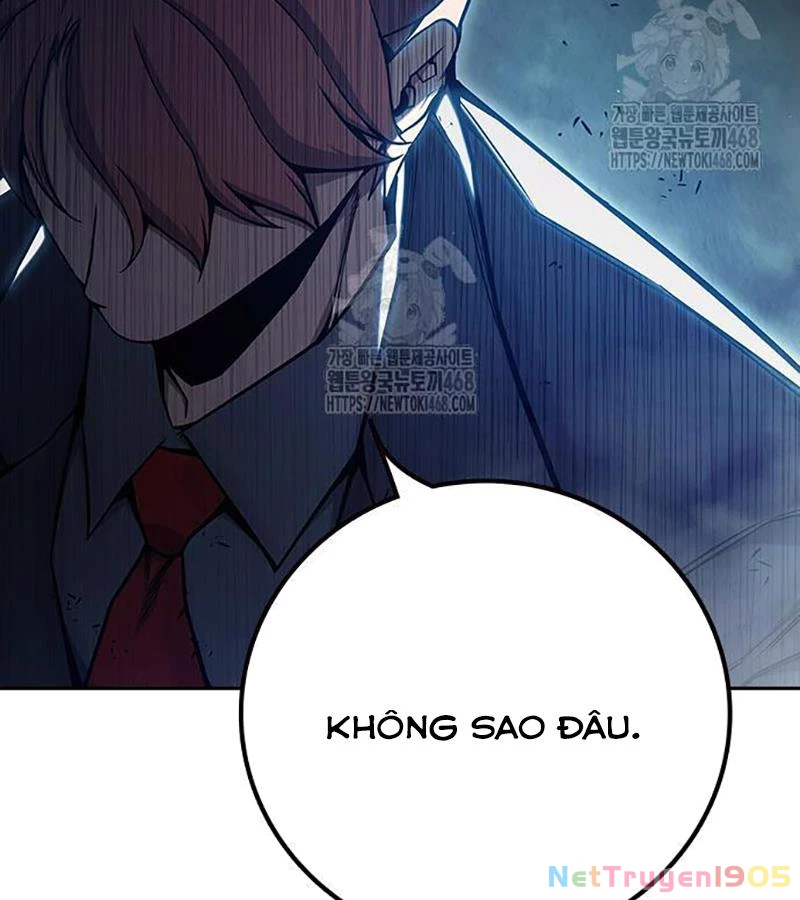 Nhà Tù Vị Thành Niên Chapter 64 - 279