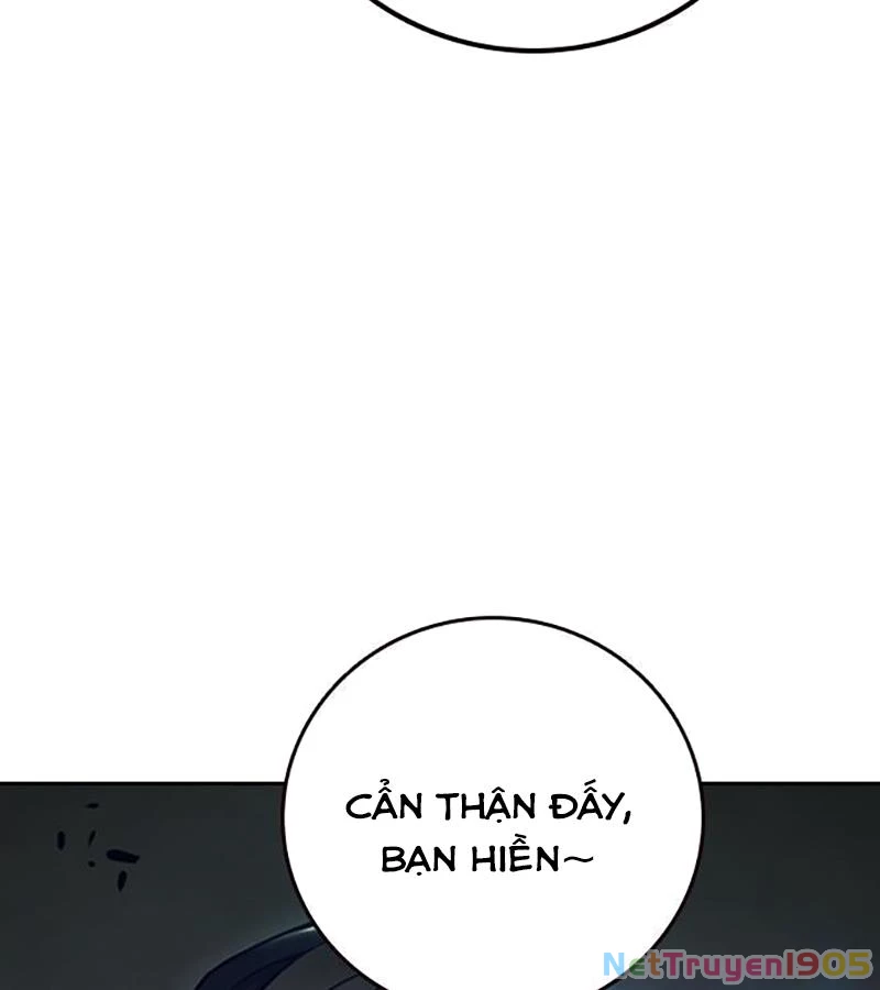 Nhà Tù Vị Thành Niên Chapter 64 - 280