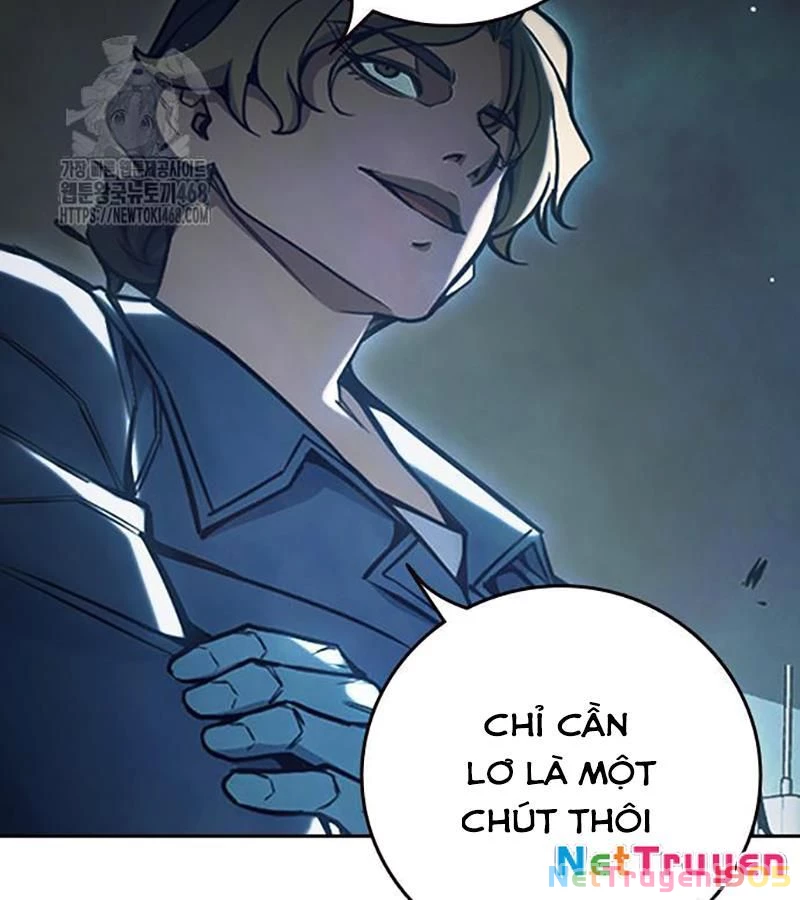 Nhà Tù Vị Thành Niên Chapter 64 - 281