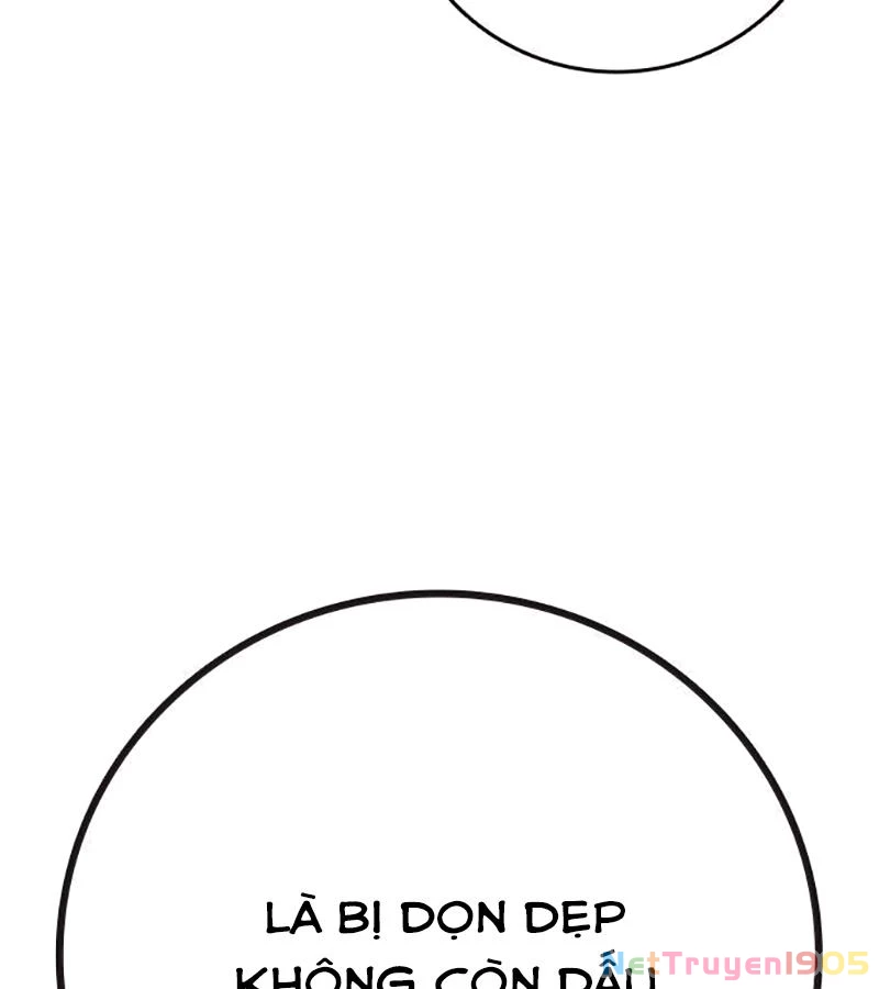 Nhà Tù Vị Thành Niên Chapter 64 - 282