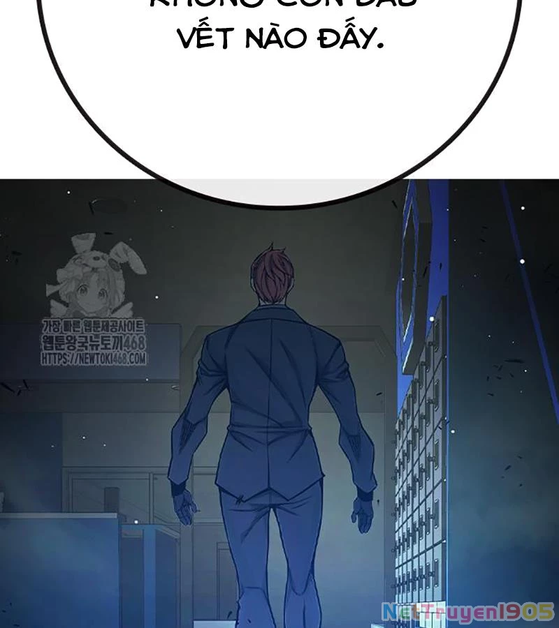 Nhà Tù Vị Thành Niên Chapter 64 - 283