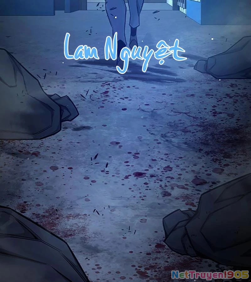 Nhà Tù Vị Thành Niên Chapter 64 - 284