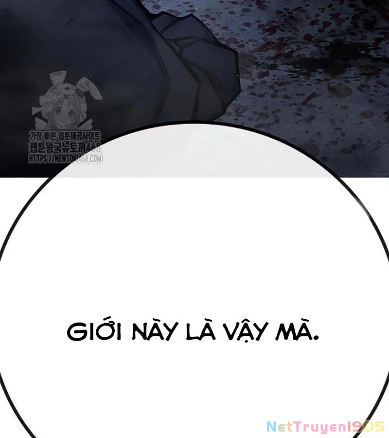 Nhà Tù Vị Thành Niên Chapter 64 - 285