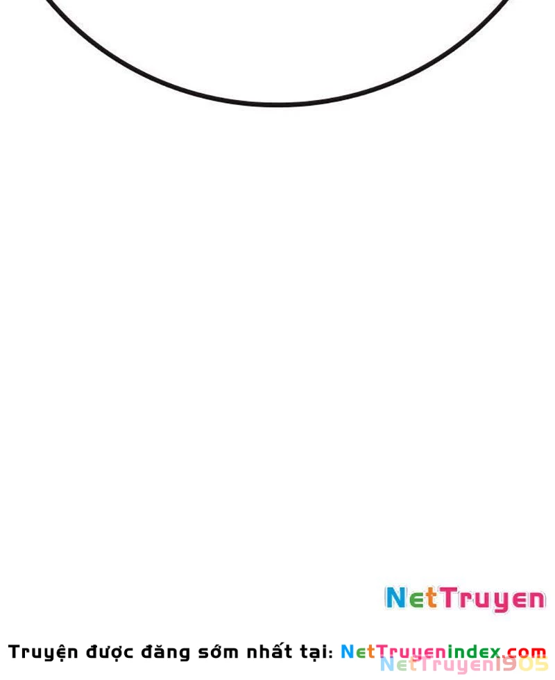 Nhà Tù Vị Thành Niên Chapter 64 - 286